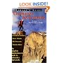 Dawson's Guide to Colorado's Fourteeners, Vol. 1: The Northern Peaks