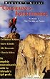Dawson's Guide to Colorado's Fourteeners, Vol. 1: The Northern Peaks