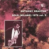 Solo (Milano) 1979, Vol. 2