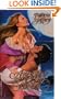 Another Eden (Leisure Historical Romance)