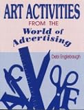 Art Activities from the World of Advertising: