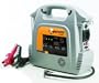 Xantrex 852-1840 XPower Powerpack 300 Plus Portable Backup Power Source