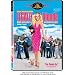 Legally Blonde
