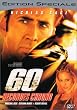 60 secondes chrono - �dition Sp�ciale