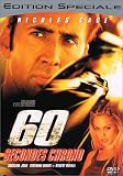 Buy : Gone in 60 Seconds