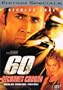 Gone in 60 Seconds