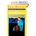 Soul Making: The Desert Way of Spirituality