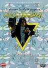Alice Cooper: Welcome...