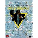 Alice Cooper: Welcome to My Nightmare [Region 2]