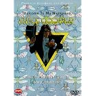 Click here to buy Alice Cooper: Welcome to My Nightmare.