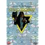 Alice Cooper: Welcome to My Nightmare