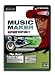 MAGIX Music Maker Hiphop Edition 2