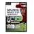 MAGIX Music Maker Hiphop Edition 2