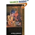He Usually Lived with a Female: The Life of a California Newspaperman