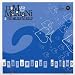 Dom Mariani and the Majestic Kelp - Underwater Casino