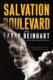 Salvation Boulevard: A Novel