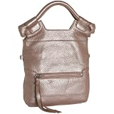 Foley + Corinna Disco City Mini Bag