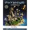 play a game that stimulates your mind?