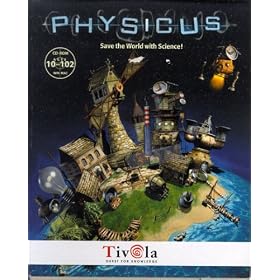 Physicus