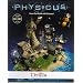 Physicus