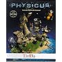Physicus