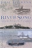 River Song