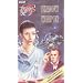 Blake's 7 - Shadow / Weapon [VHS]
