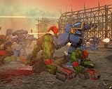 Warhammer 40,000: Dawn of War