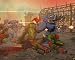 Warhammer 40,000: Dawn of War