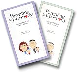 Review è  / Parenting for Harmony: Family Enrichment and Compliance
