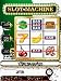 Software : Fun Game Pack by JAMDAT (Pocket PC)