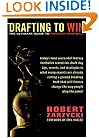 Drafting to Win: The Ultimate Guide to Fantasy Football