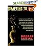 Drafting to Win: The Ultimate Guide to Fantasy Football