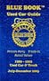 Kelley Blue Book Used Car Guide: Consumer Edition, July-December 2003