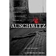 Auschwitz: A New History