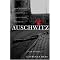 Books and Movies about the Holocaust