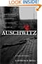 Auschwitz: A New History