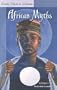 Retold African Myths (Retold Myths & Folktales Anthologies)