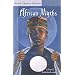 Retold African Myths (Retold Myths & Folktales Anthologies)