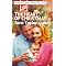 Christmas Themed Romance Novels (Eight)