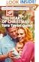 The Heart of Christmas (Harlequin Superromance No. 817)