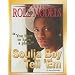 Soulja Boy, Tell 'Em (Modern Role Models)