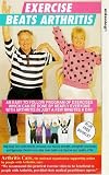 Exercise Beats Arthritis