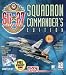 Software : SU-27 Flanker Squadron Commander Edition