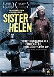 Sister Helen DVD Cover