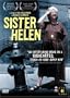 Sister Helen