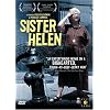 Sister Helen