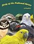 Birds of the National Aviary