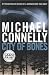 Book City of Bones (Harry Bosch)