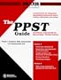 The Ppst Guide: A Practice Book for College-Level Standardized Achievement Tests in Reading, Mathematics, and Writing (Praxis)